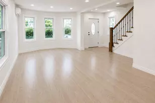 39 Rathbun Ave, White Plains, NY 10606 - Photo 6
