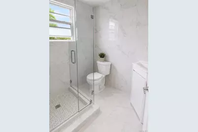 39 Rathbun Avenue, White Plains, NY 10606 - Photo 18