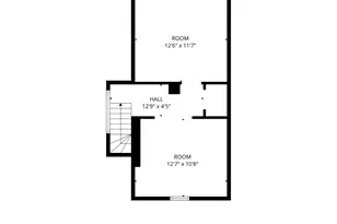 39 Rathbun Ave, White Plains, NY 10606 - Photo 28