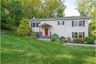64 Gates Drive, Patterson, NY 12563 - Photo 26