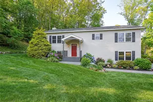 64 Gates Dr, Patterson, NY 12563 - Photo 26