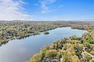 64 Gates Dr, Patterson, NY 12563 - Photo 30
