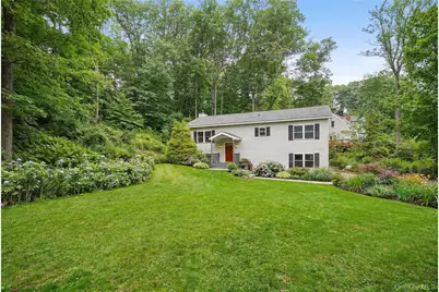 64 Gates Drive, Patterson, NY 12563 - Photo 1
