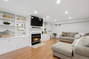 64 Gates Dr, Patterson, NY 12563 - Photo 20