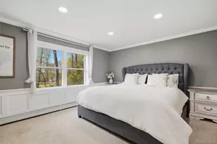 64 Gates Dr, Patterson, NY 12563 - Photo 12