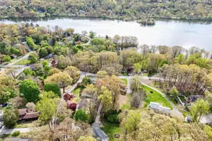 64 Gates Dr, Patterson, NY 12563 - Photo 2