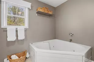 64 Gates Dr, Patterson, NY 12563 - Photo 16