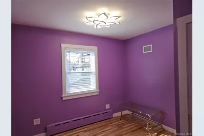 94 Briggs Avenue #1, Yonkers, NY 10701 - Photo 6