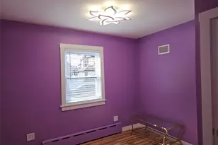 94 Briggs Ave, Yonkers, NY 10701 - Photo 6