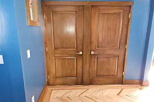 94 Briggs Ave, Yonkers, NY 10701 - Photo 10