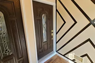 94 Briggs Ave, Yonkers, NY 10701 - Photo 2