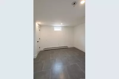 11588 220th Street, Cambria Heights, NY 11411 - Photo 16