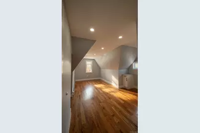 11588 220th Street, Cambria Heights, NY 11411 - Photo 10