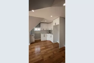 11588 220th Street, Cambria Heights, NY 11411 - Photo 8