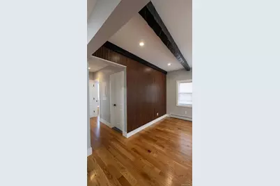 11588 220th Street, Cambria Heights, NY 11411 - Photo 4