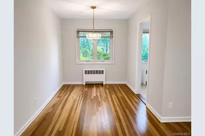 13-42 212 Street #143, Bayside, NY 11360 - Photo 10