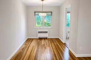 13-42 212th St, Bayside, NY 11360 - Photo 10