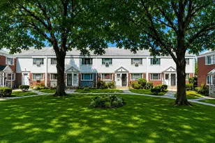 13-42 212th St, Bayside, NY 11360 - Photo 1