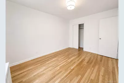 13-42 212 Street #143, Bayside, NY 11360 - Photo 16
