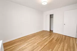 13-42 212th St, Bayside, NY 11360 - Photo 16