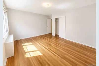 13-42 212 Street #143, Bayside, NY 11360 - Photo 14