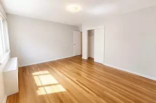 13-42 212th St, Bayside, NY 11360 - Photo 14