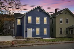 175 W Main St, Port Jervis, NY 12771 - Photo 2