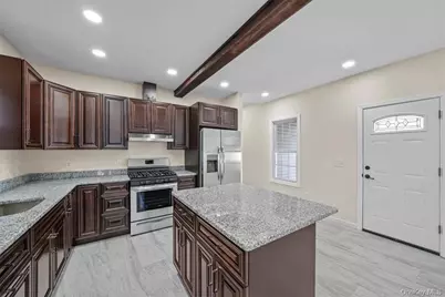 175 W Main Street #1, Port Jervis, NY 12771 - Photo 6