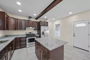 175 W Main St, Port Jervis, NY 12771 - Photo 6