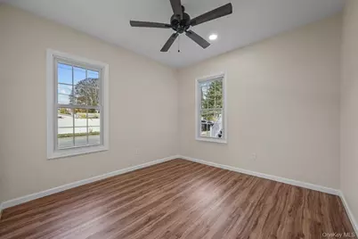 175 W Main Street #1, Port Jervis, NY 12771 - Photo 10