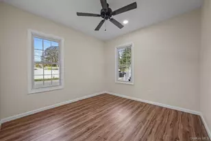 175 W Main St, Port Jervis, NY 12771 - Photo 10