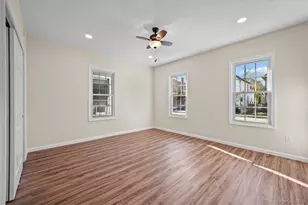 175 W Main St, Port Jervis, NY 12771 - Photo 14