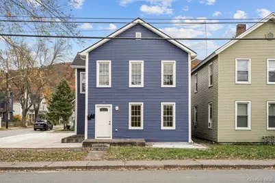 175 W Main Street #1, Port Jervis, NY 12771 - Photo 1