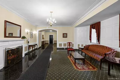 7714 113th Street #6C, Forest Hills, NY 11375 - Photo 8
