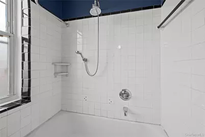 7714 113th Street #6C, Forest Hills, NY 11375 - Photo 24