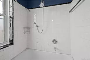 7714 113th St, Forest Hills, NY 11375 - Photo 24