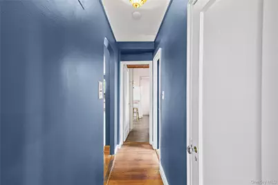 7714 113th Street #6C, Forest Hills, NY 11375 - Photo 26