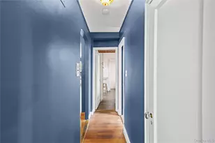 7714 113th St, Forest Hills, NY 11375 - Photo 26