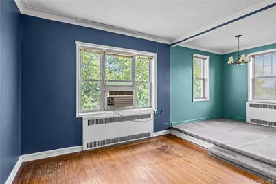 7714 113th Street #6C, Forest Hills, NY 11375 - Photo 16