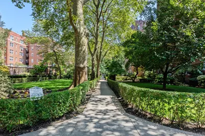 7714 113th Street #6C, Forest Hills, NY 11375 - Photo 4