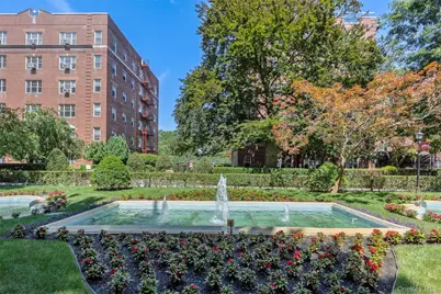7714 113th Street #6C, Forest Hills, NY 11375 - Photo 6