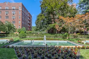 7714 113th St, Forest Hills, NY 11375 - Photo 6