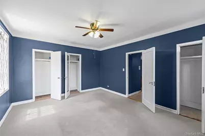 7714 113th Street #6C, Forest Hills, NY 11375 - Photo 22