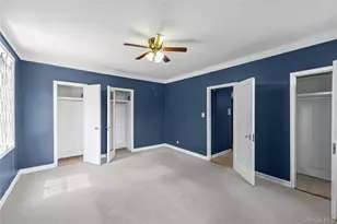 7714 113th St, Forest Hills, NY 11375 - Photo 22