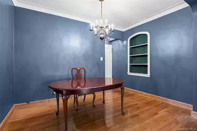 7714 113th Street #6C, Forest Hills, NY 11375 - Photo 12