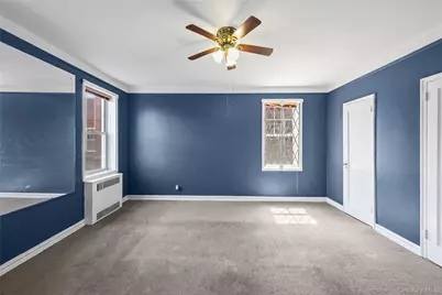 7714 113th Street #6C, Forest Hills, NY 11375 - Photo 20