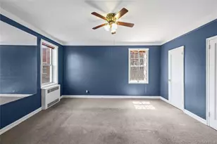 7714 113th St, Forest Hills, NY 11375 - Photo 20