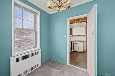 7714 113th Street #6C, Forest Hills, NY 11375 - Photo 18