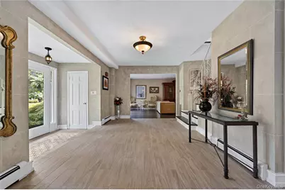 36 Arbor Lane, Dix Hills, NY 11746 - Photo 6