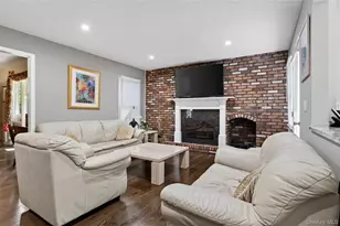 36 Arbor Ln, Dix Hills, NY 11746 - Photo 14